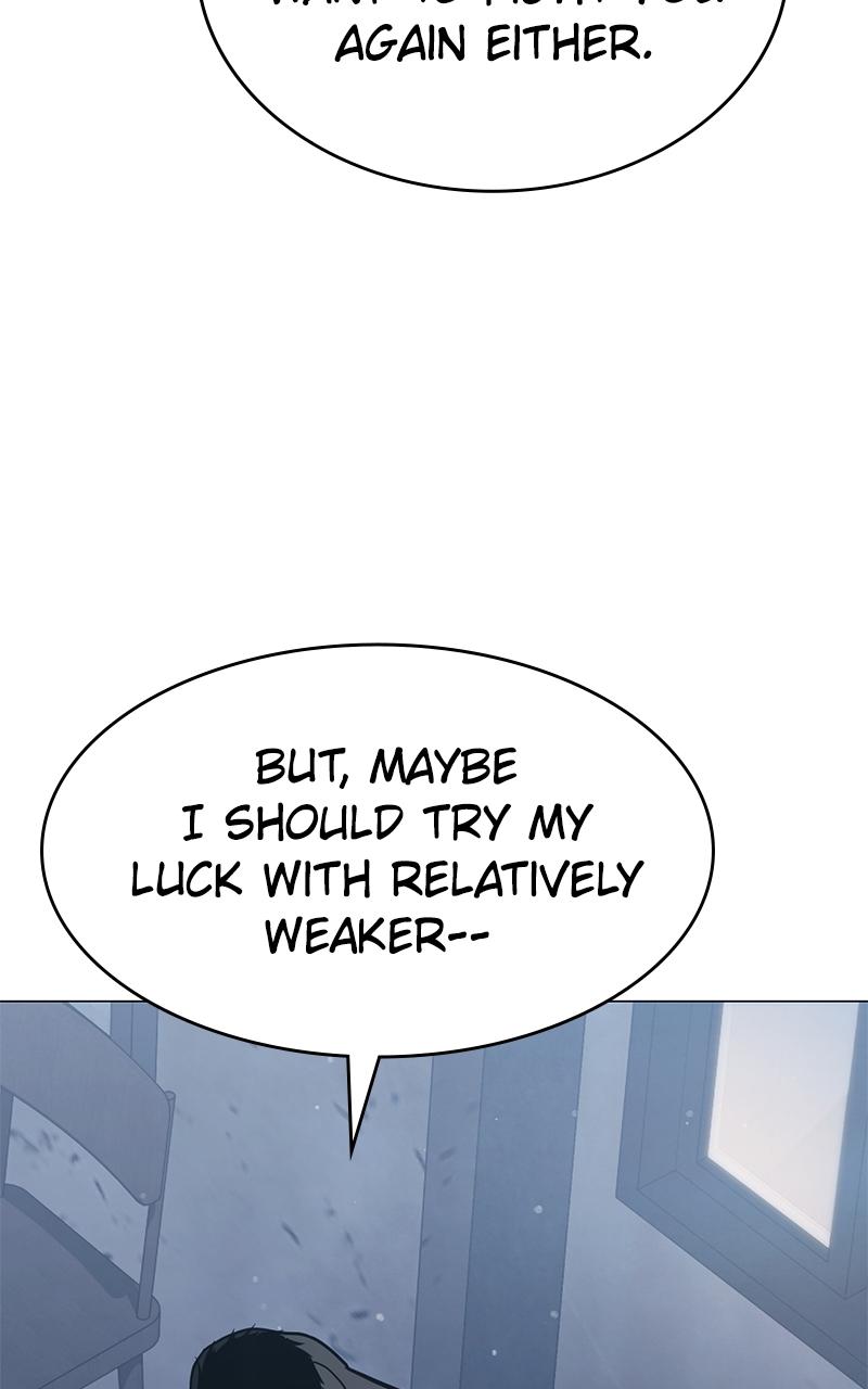 Page 133 of Chapter 30