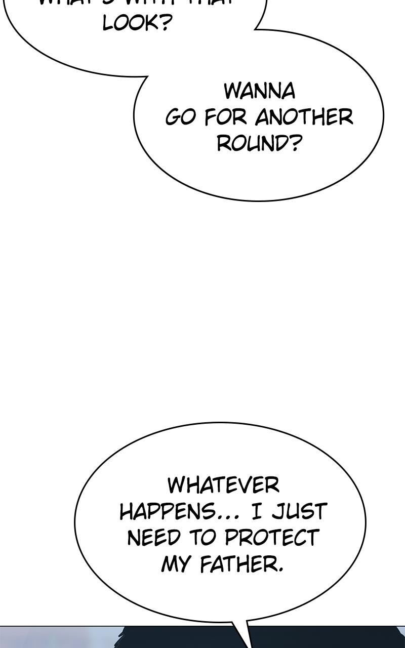 Page 135 of Chapter 30