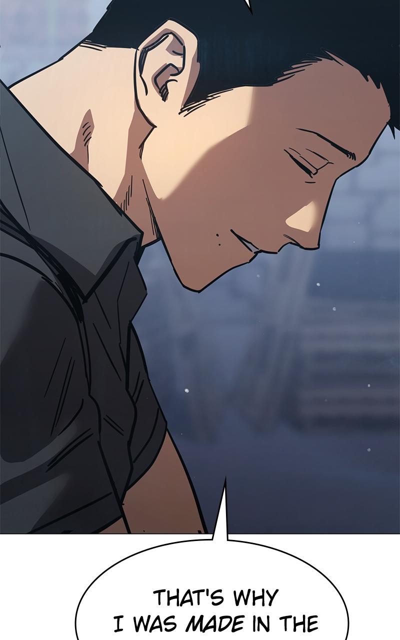 Page 136 of Chapter 30