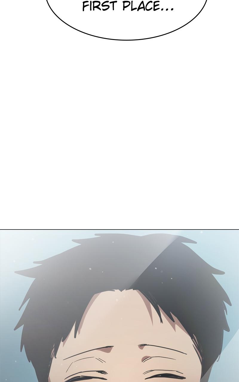 Page 137 of Chapter 30
