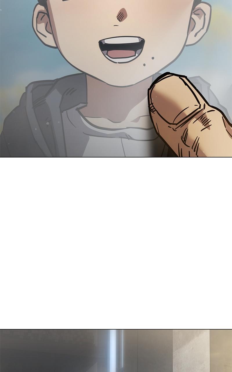 Page 138 of Chapter 30