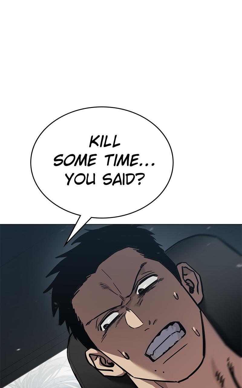 Page 14 of Chapter 30