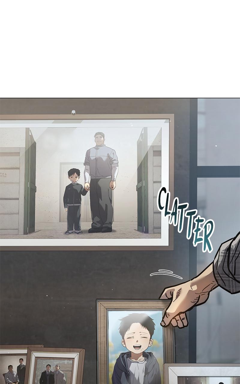 Page 140 of Chapter 30