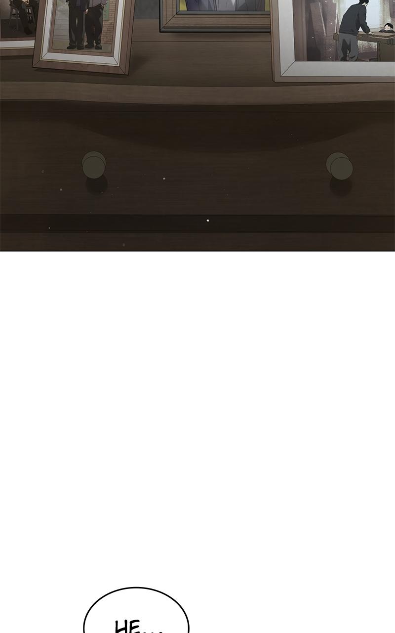 Page 141 of Chapter 30