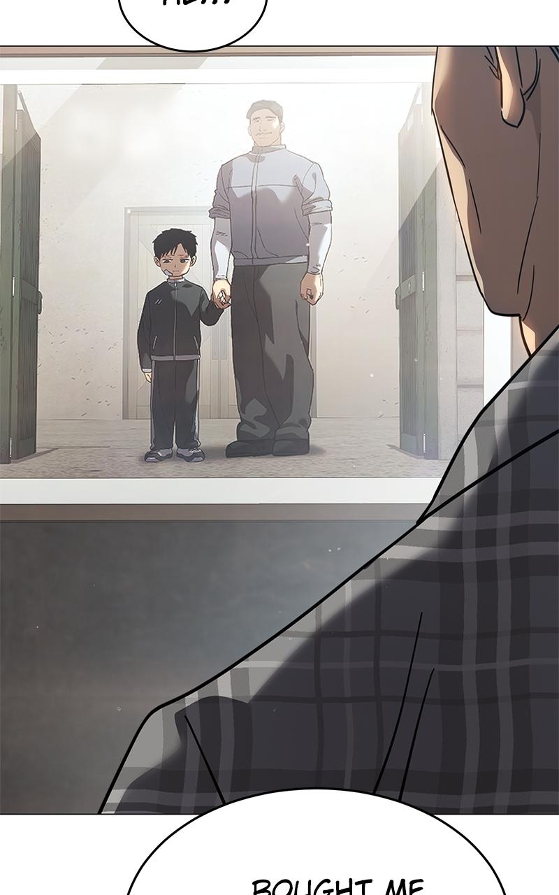 Page 142 of Chapter 30