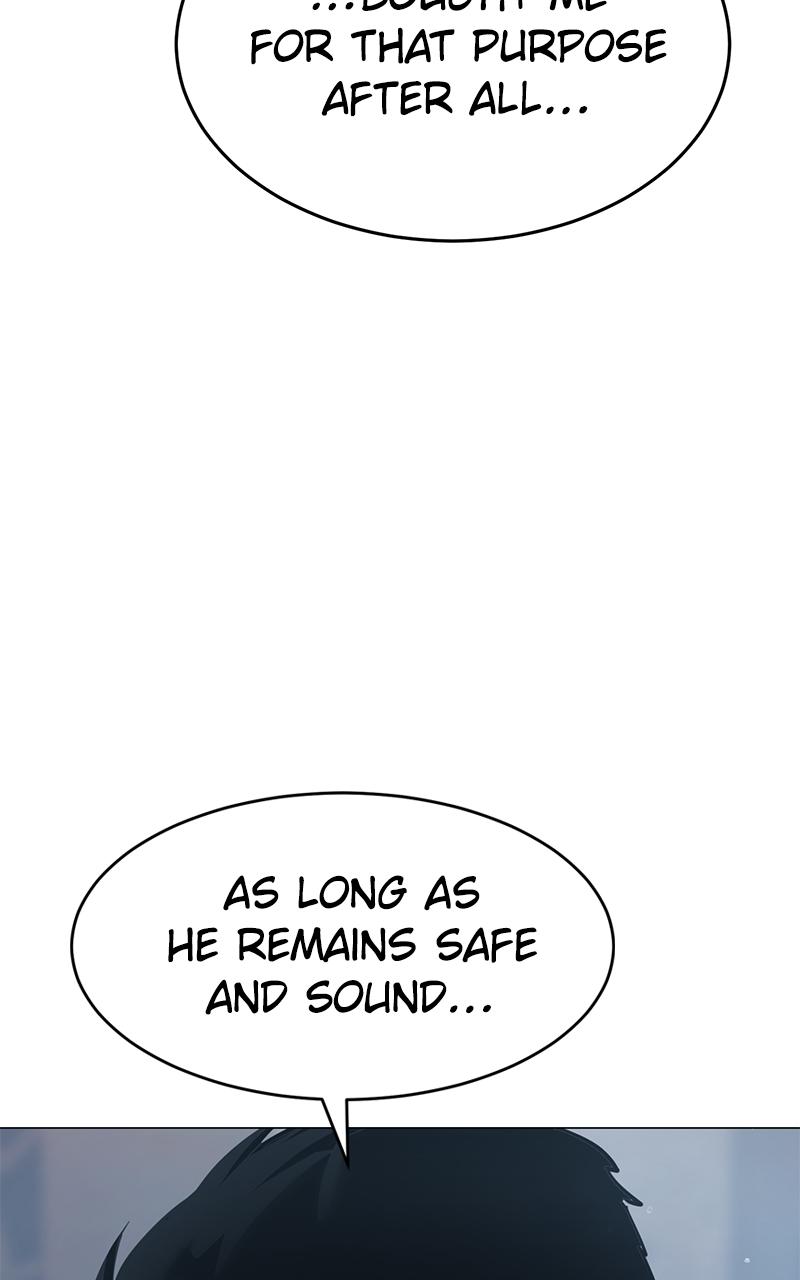 Page 143 of Chapter 30