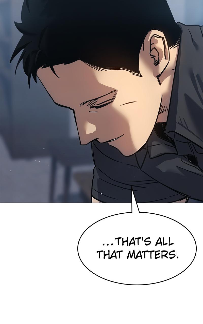 Page 144 of Chapter 30