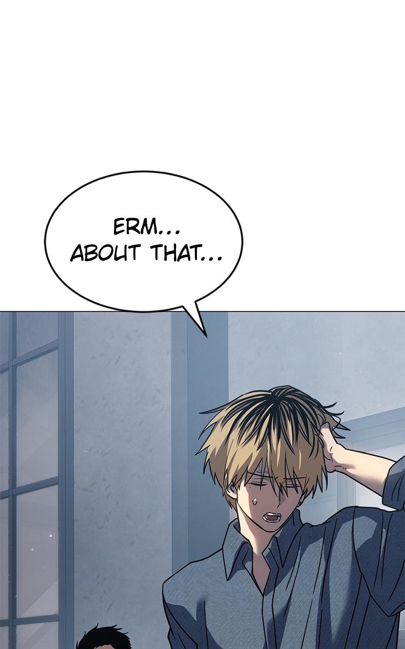 Page 145 of Chapter 30