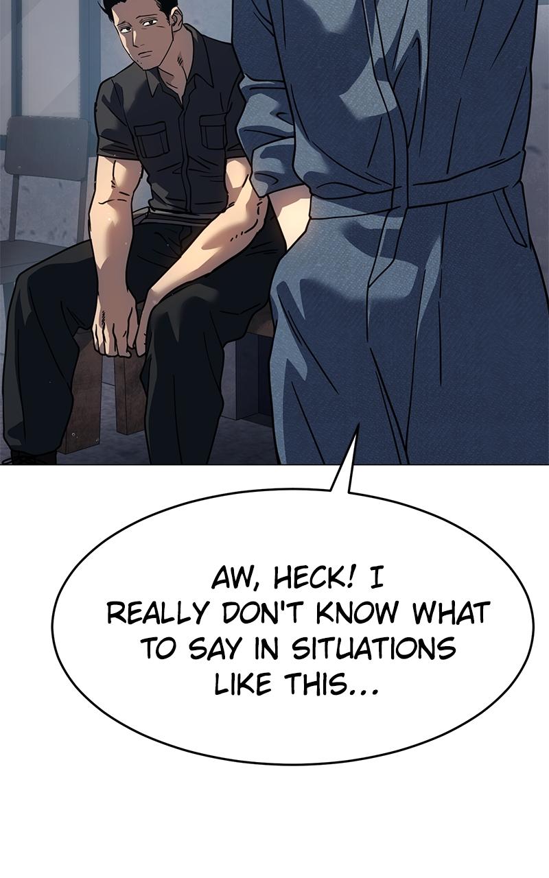 Page 146 of Chapter 30