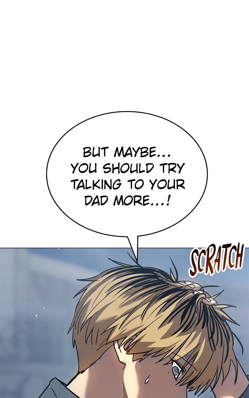Page 147 of Chapter 30