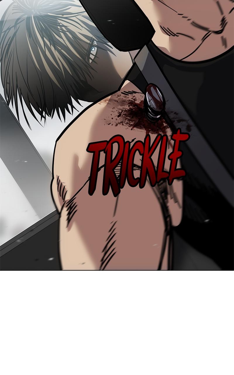 Page 15 of Chapter 30
