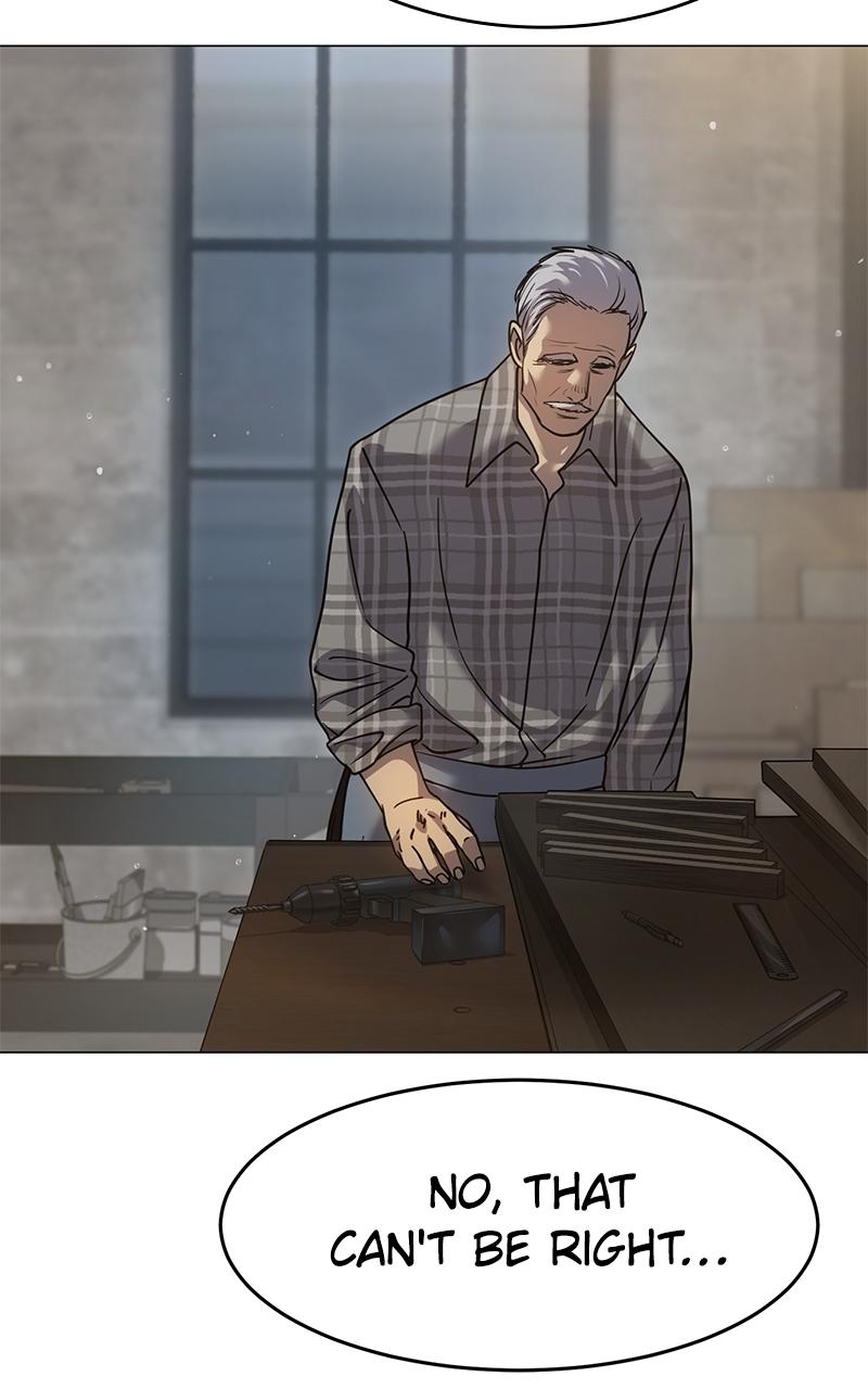 Page 151 of Chapter 30