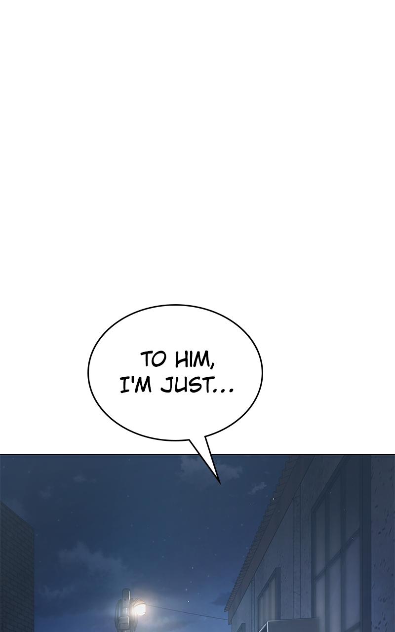 Page 152 of Chapter 30