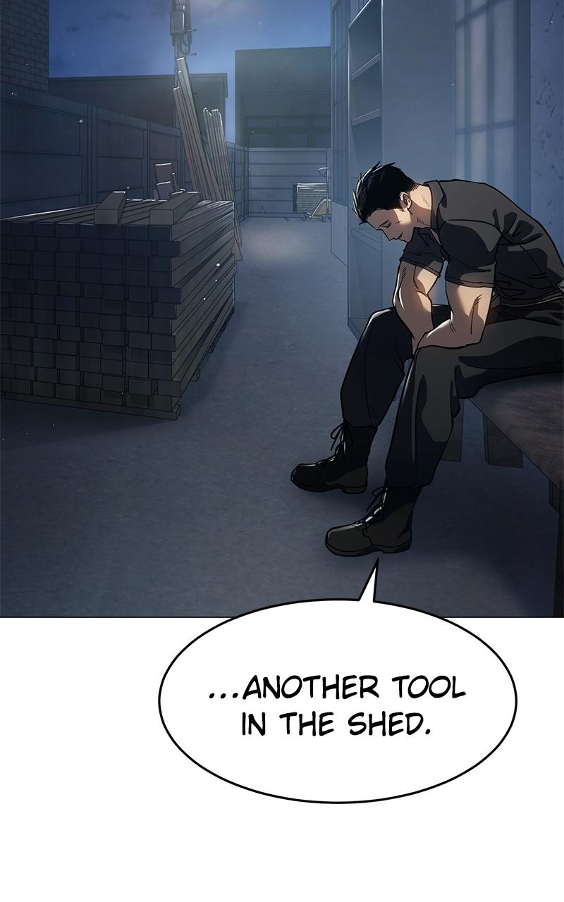 Page 153 of Chapter 30