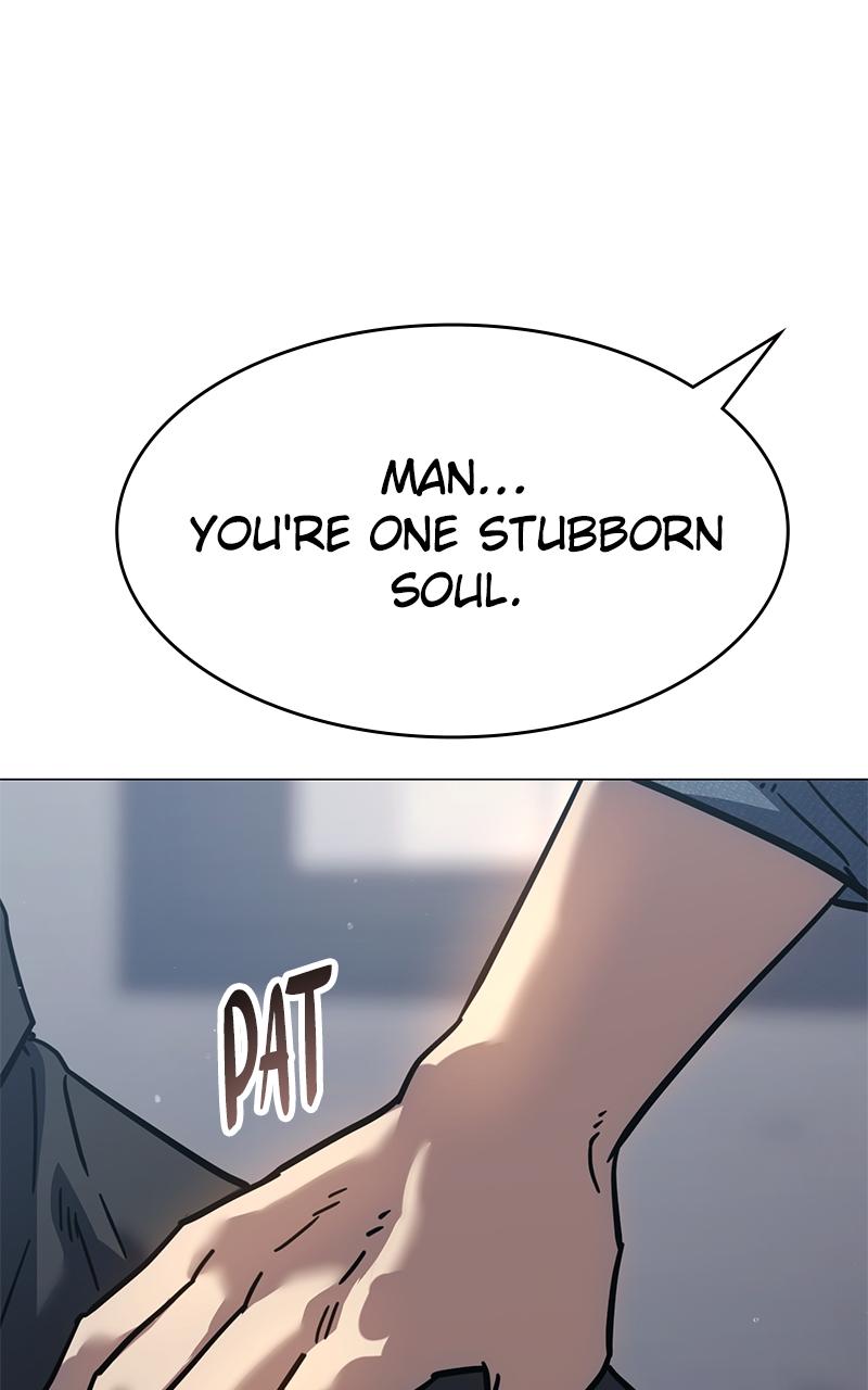 Page 154 of Chapter 30