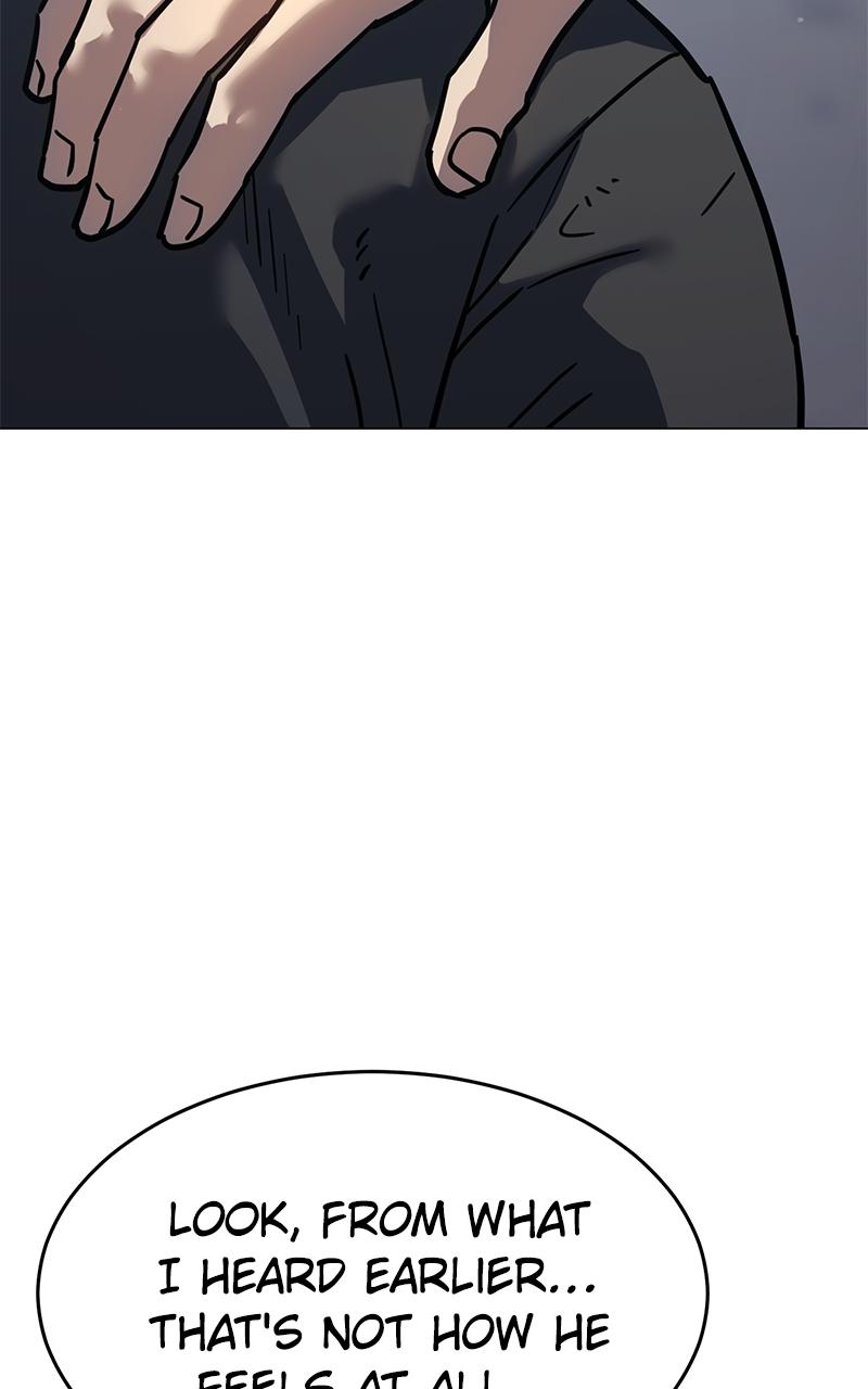 Page 155 of Chapter 30