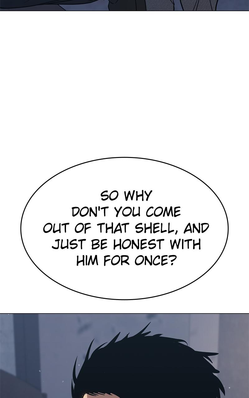 Page 157 of Chapter 30