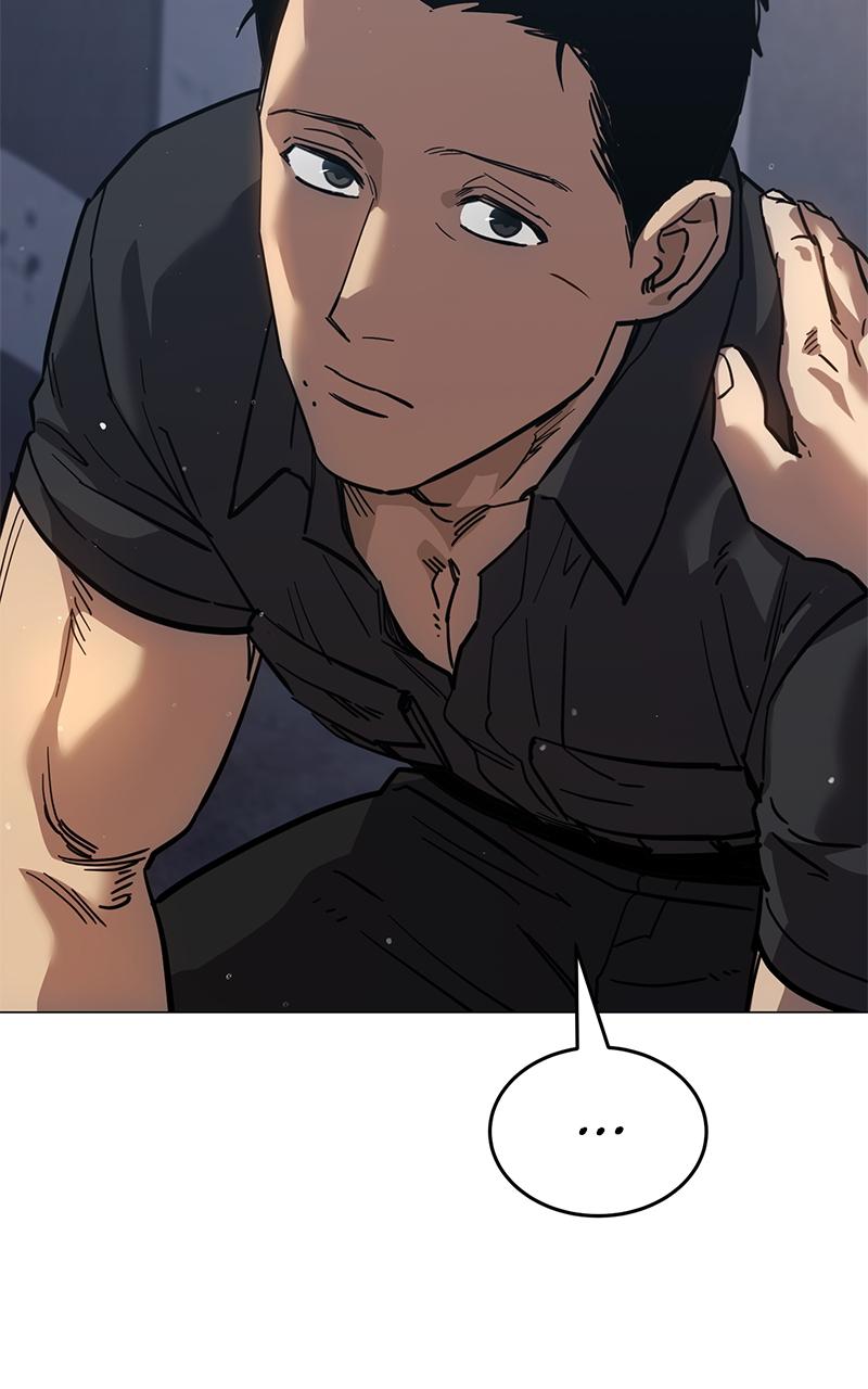 Page 158 of Chapter 30