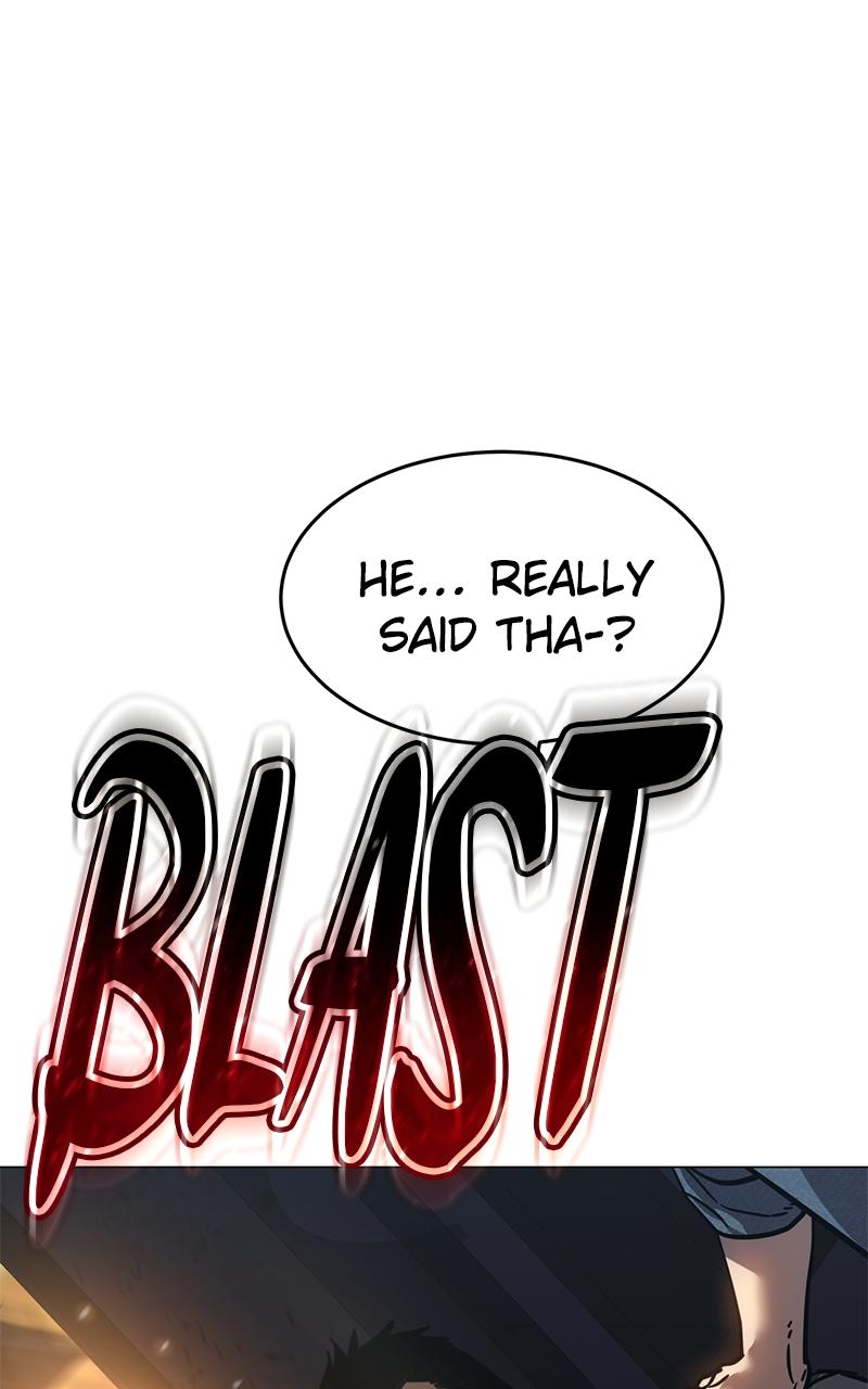 Page 159 of Chapter 30