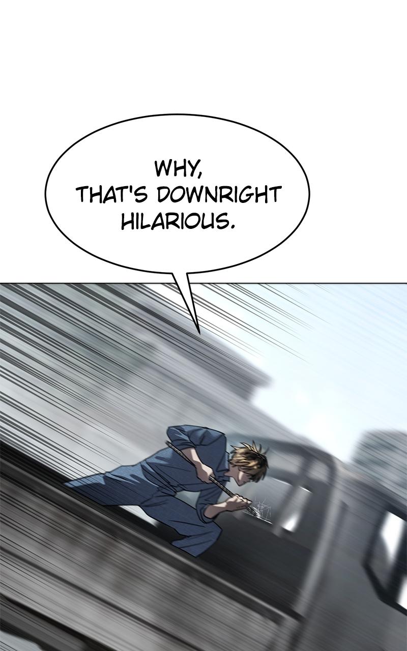 Page 16 of Chapter 30