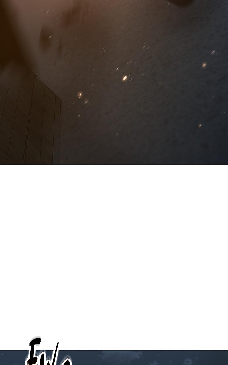 Page 161 of Chapter 30