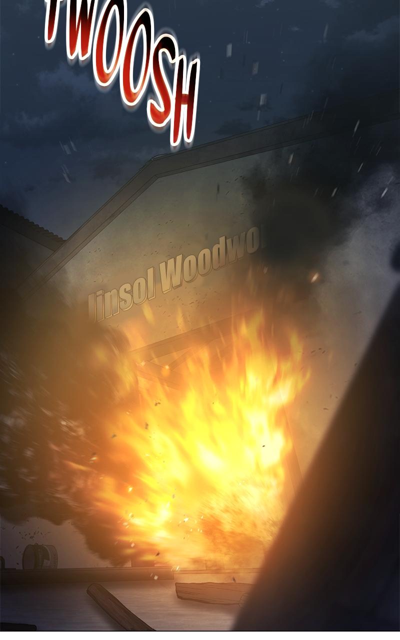 Page 162 of Chapter 30