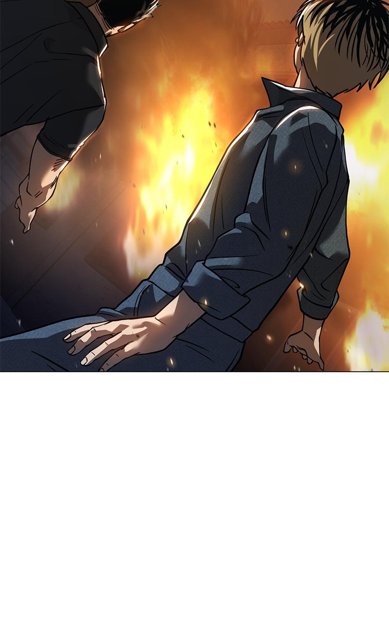 Page 164 of Chapter 30