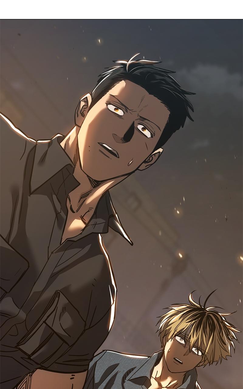 Page 165 of Chapter 30