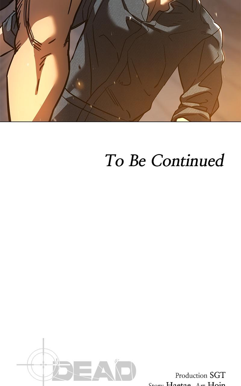 Page 166 of Chapter 30