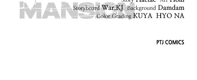 Page 167 of Chapter 30