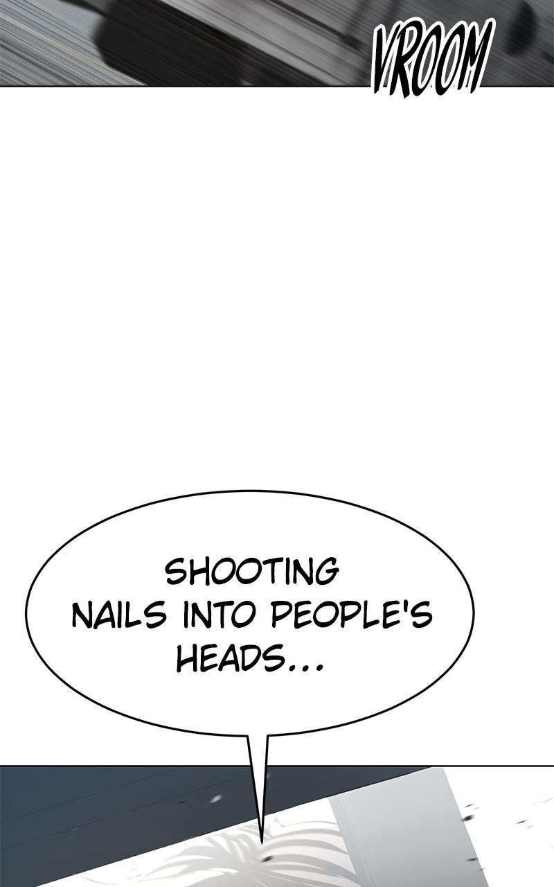 Page 17 of Chapter 30