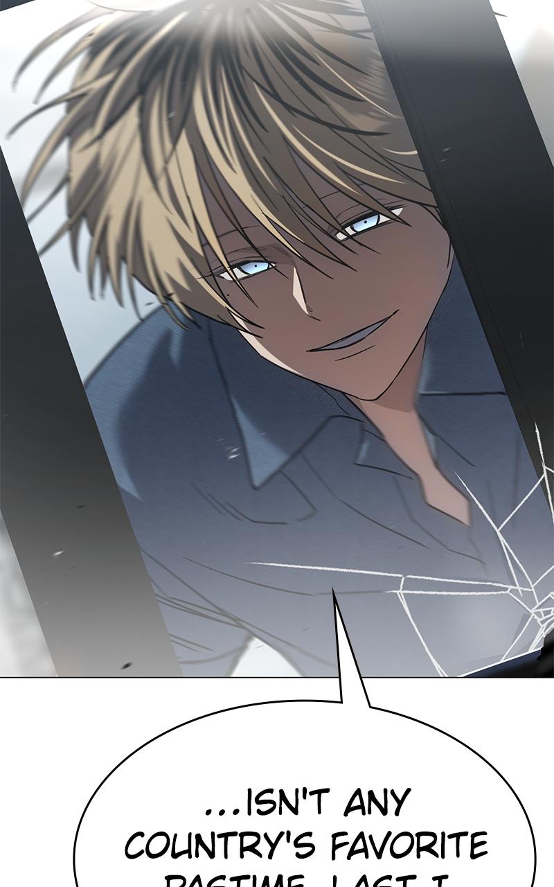 Page 18 of Chapter 30