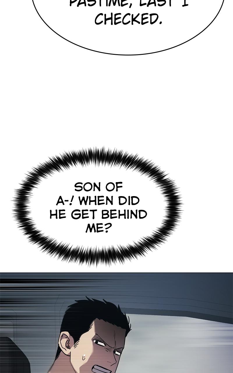 Page 19 of Chapter 30