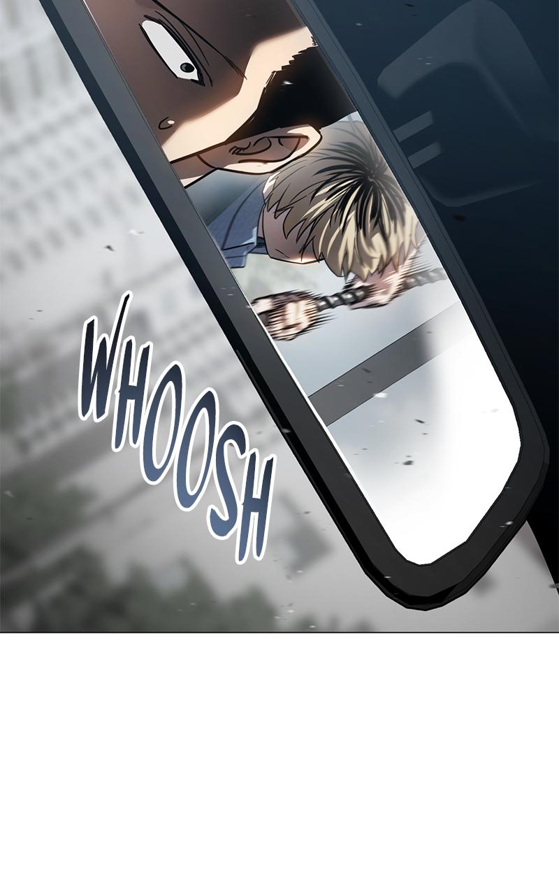 Page 21 of Chapter 30