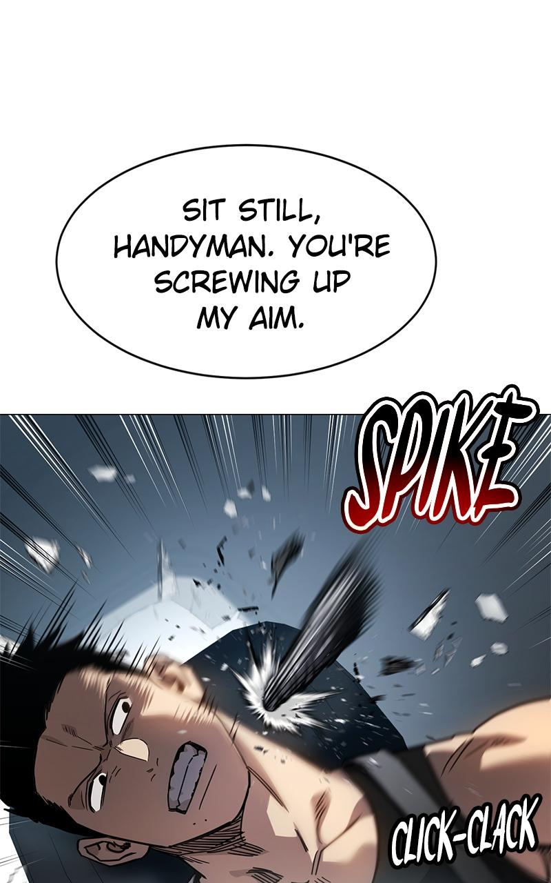Page 22 of Chapter 30
