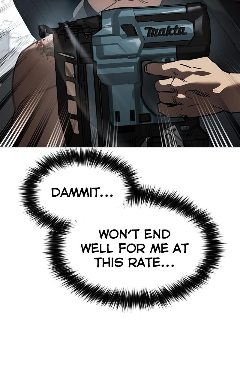Page 23 of Chapter 30
