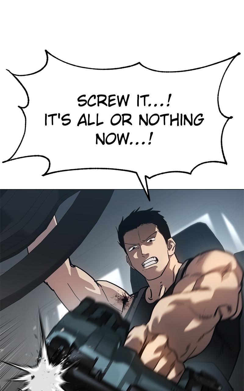 Page 24 of Chapter 30