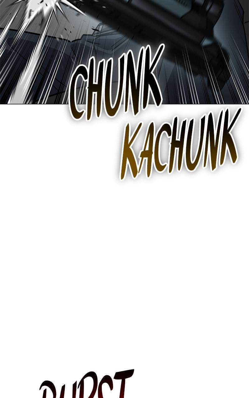 Page 25 of Chapter 30