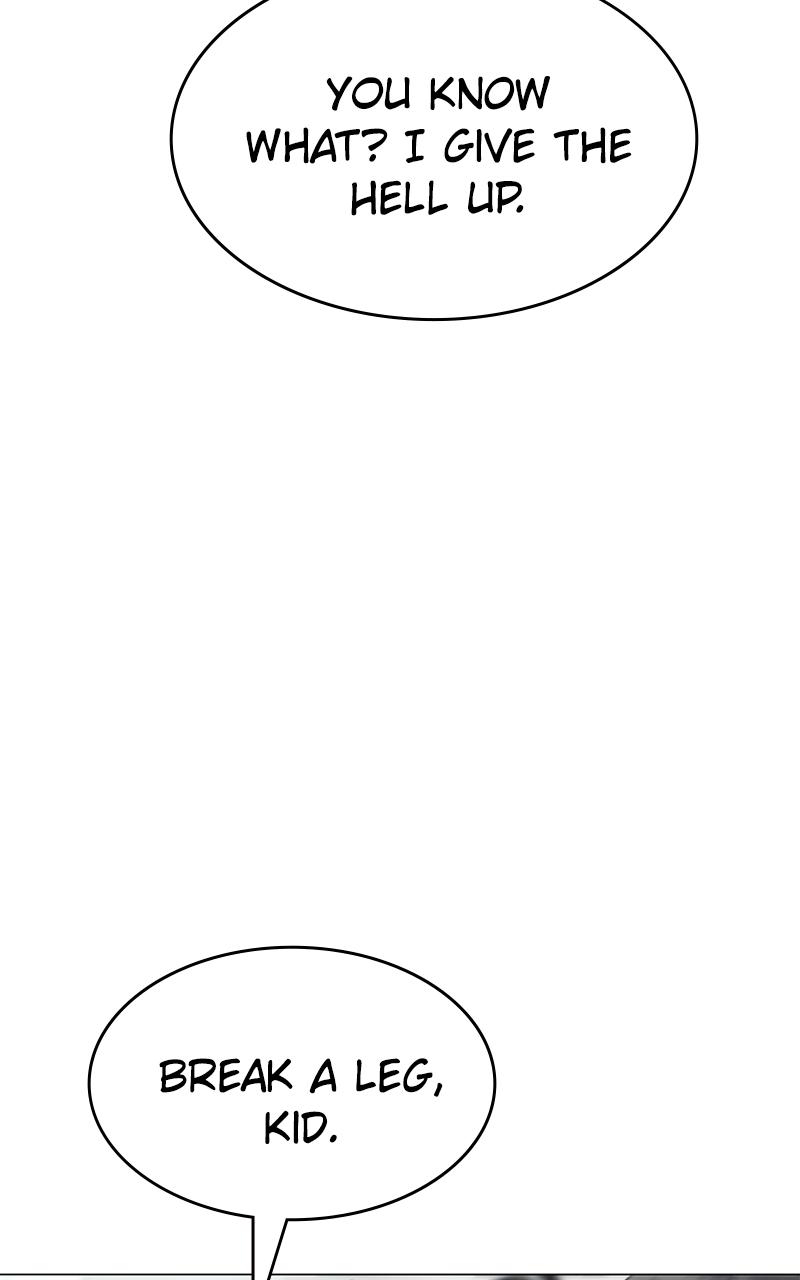 Page 27 of Chapter 30