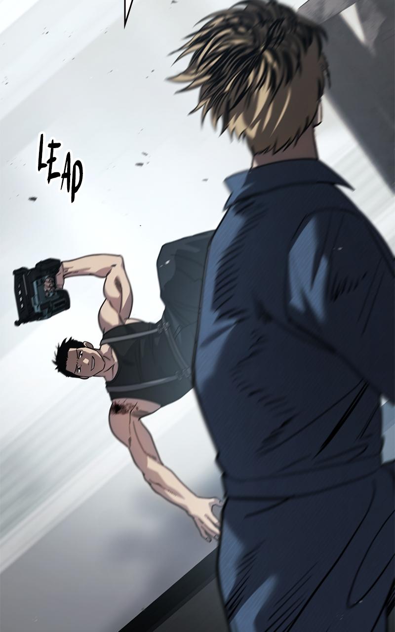 Page 28 of Chapter 30