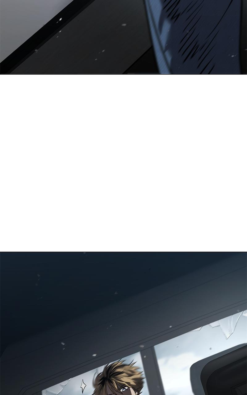 Page 29 of Chapter 30