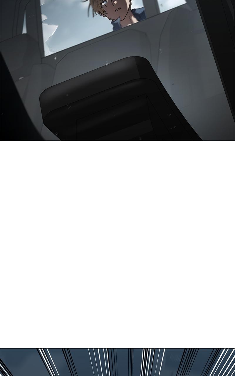 Page 30 of Chapter 30