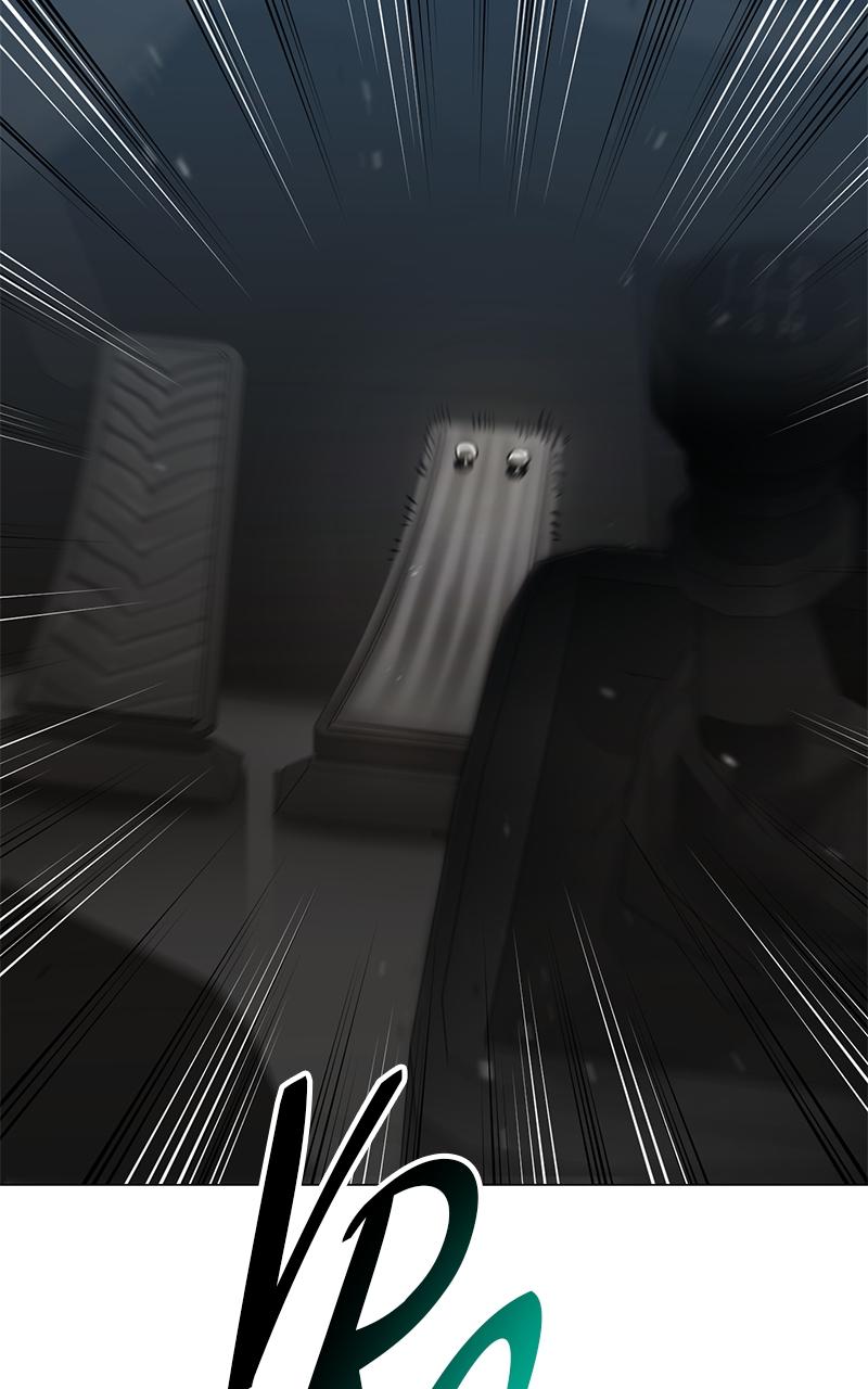 Page 31 of Chapter 30
