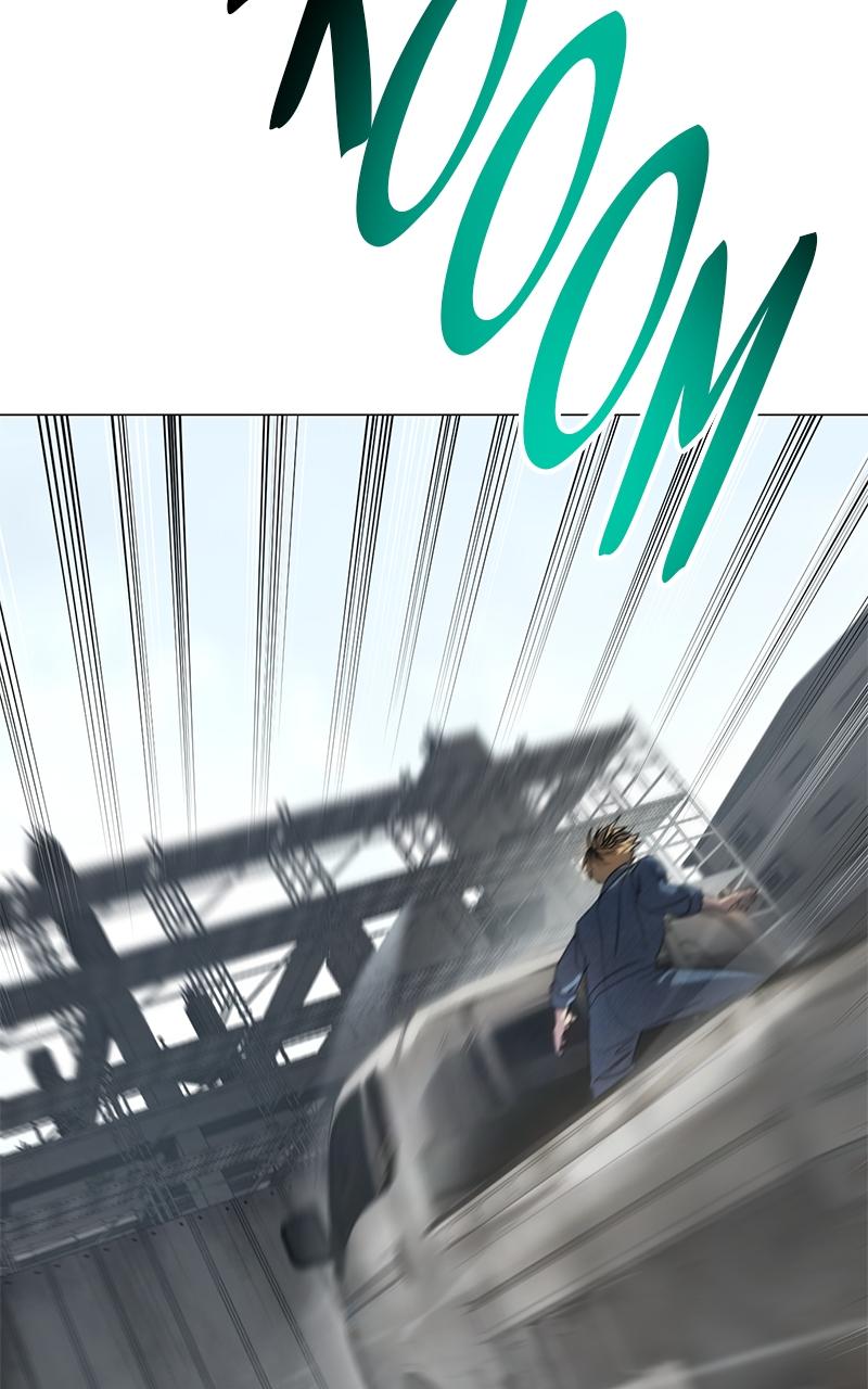 Page 32 of Chapter 30