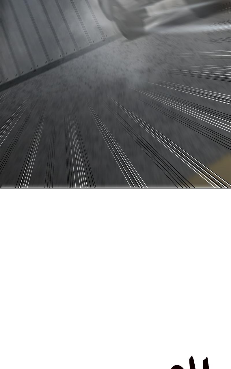 Page 33 of Chapter 30