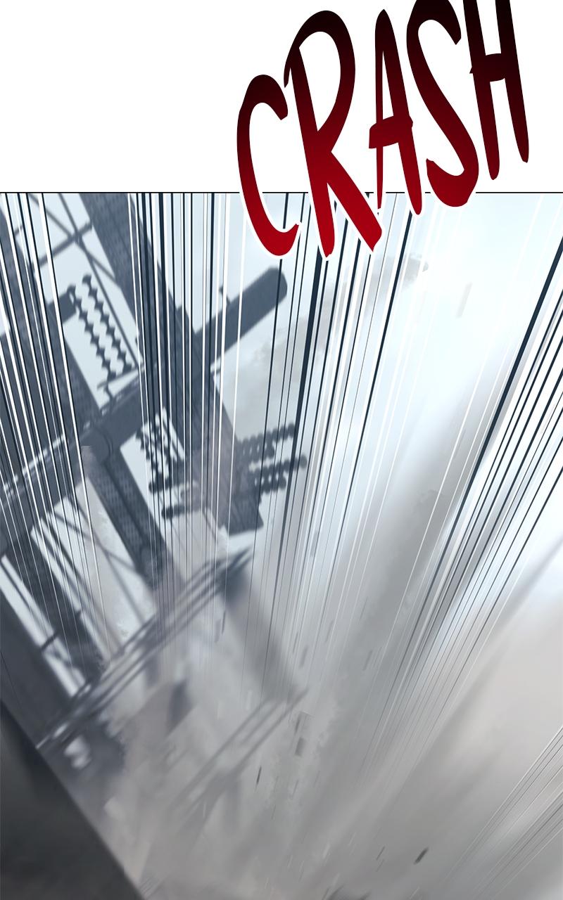 Page 34 of Chapter 30