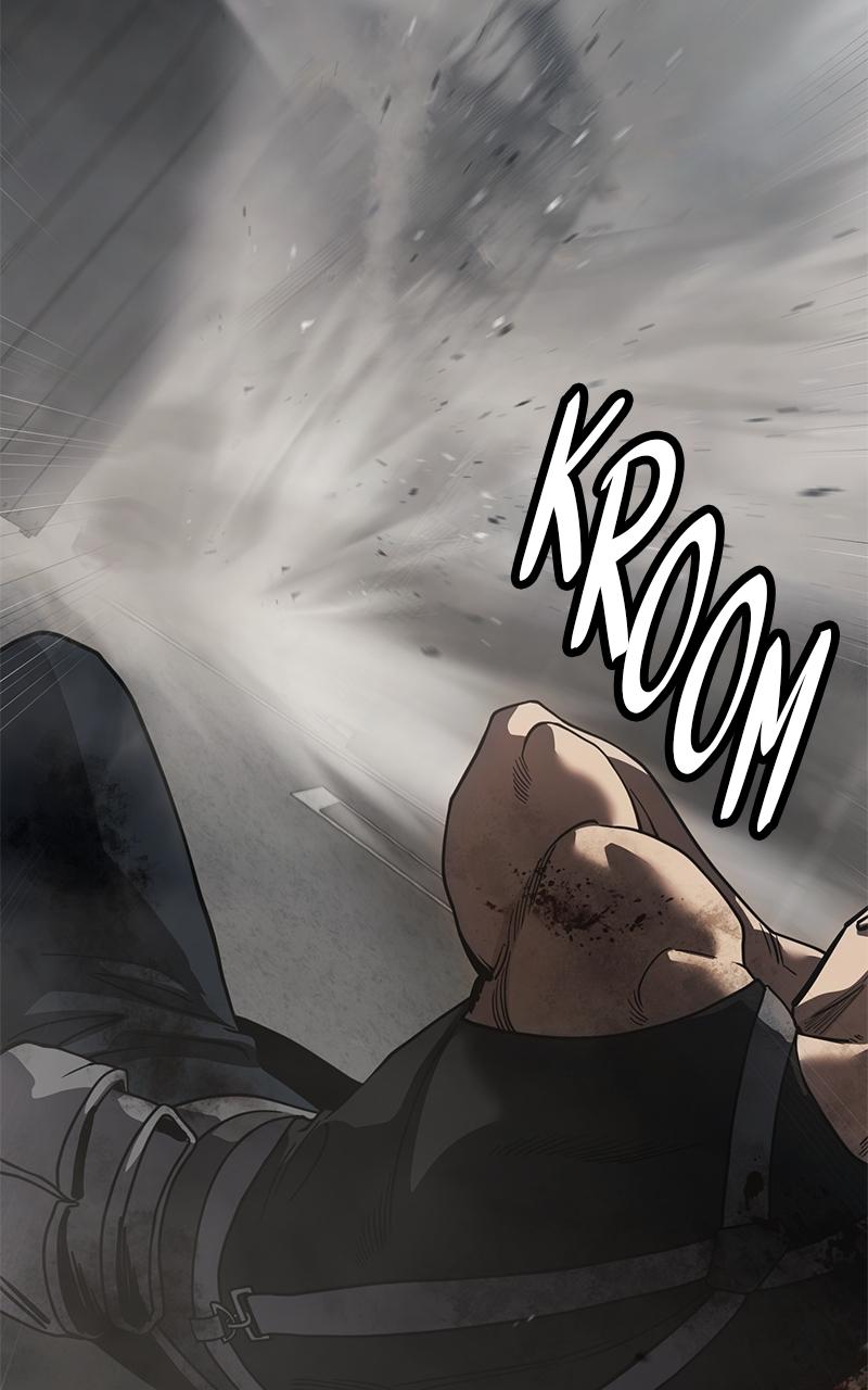 Page 35 of Chapter 30