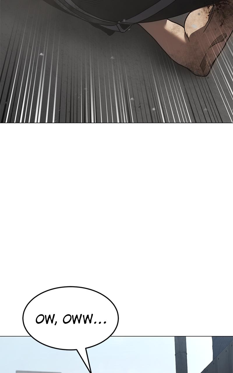 Page 36 of Chapter 30