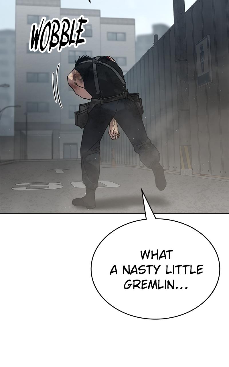Page 37 of Chapter 30