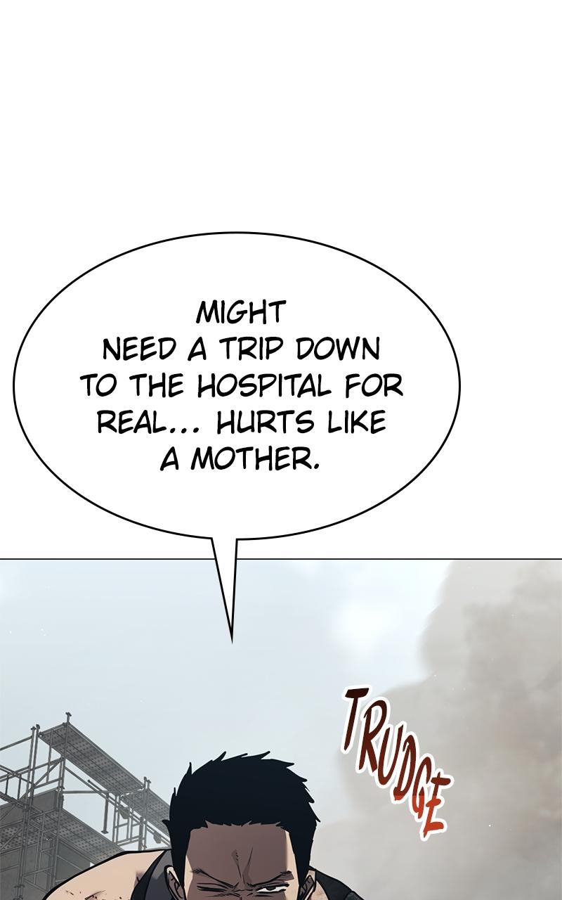 Page 38 of Chapter 30